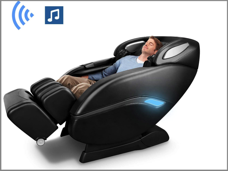 OOTORI N900 massage chair