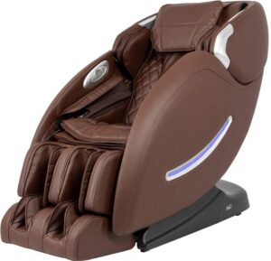Osaki OS-4000XT massage chair 