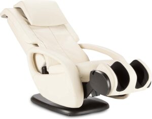 Human Touch Wholebody 7.1 massage chair