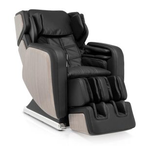 ohco r.6 massage chair