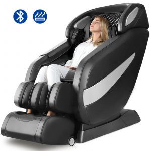 ugears bl1 massage chair