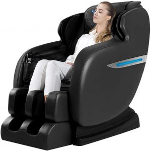 ugears bm6 massage chair