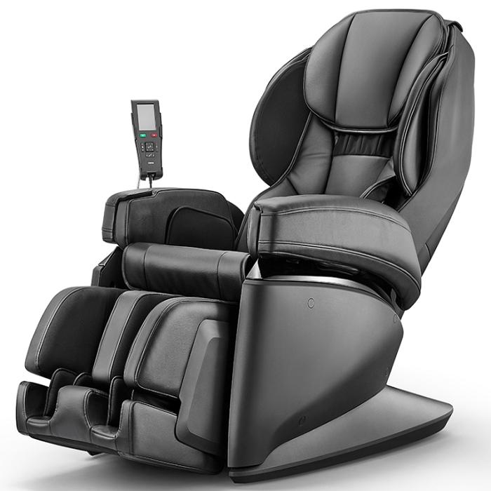 synca jp1100 massage chair