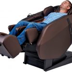 Forever Rest massage chair