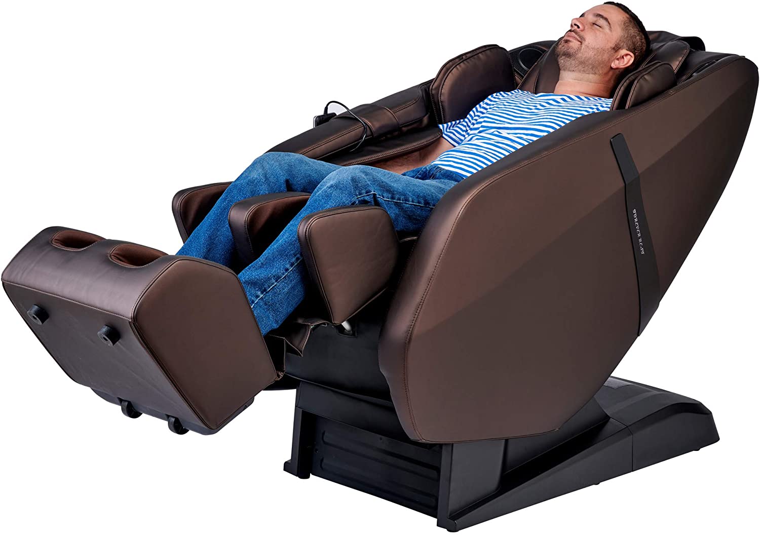 Forever Rest massage chair