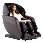 daiwa legacy massage chair