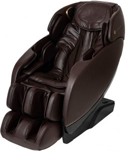 inner balance jin 2.0 massage chair