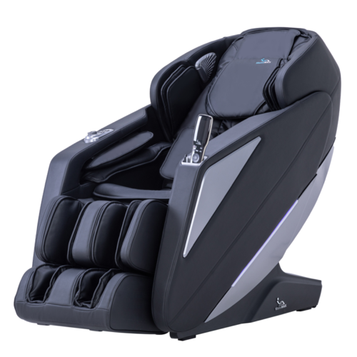 MassaMAX 2023 massage chair